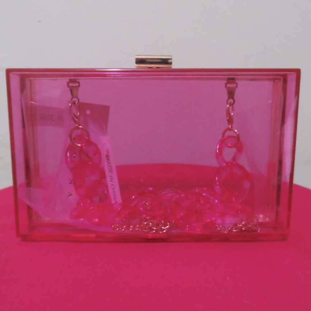 *Pink Bundle Deal*๐ - Picture 2 of 13